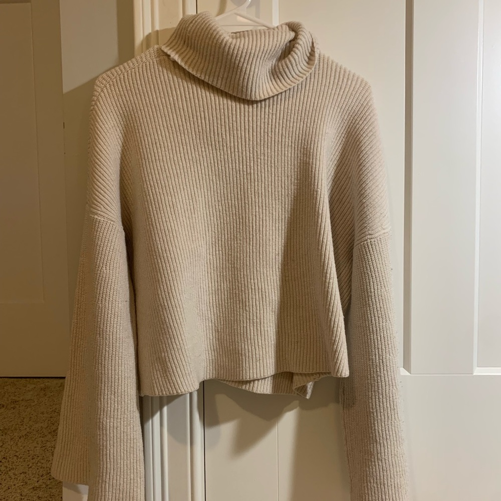 Lulus medium sweater💓